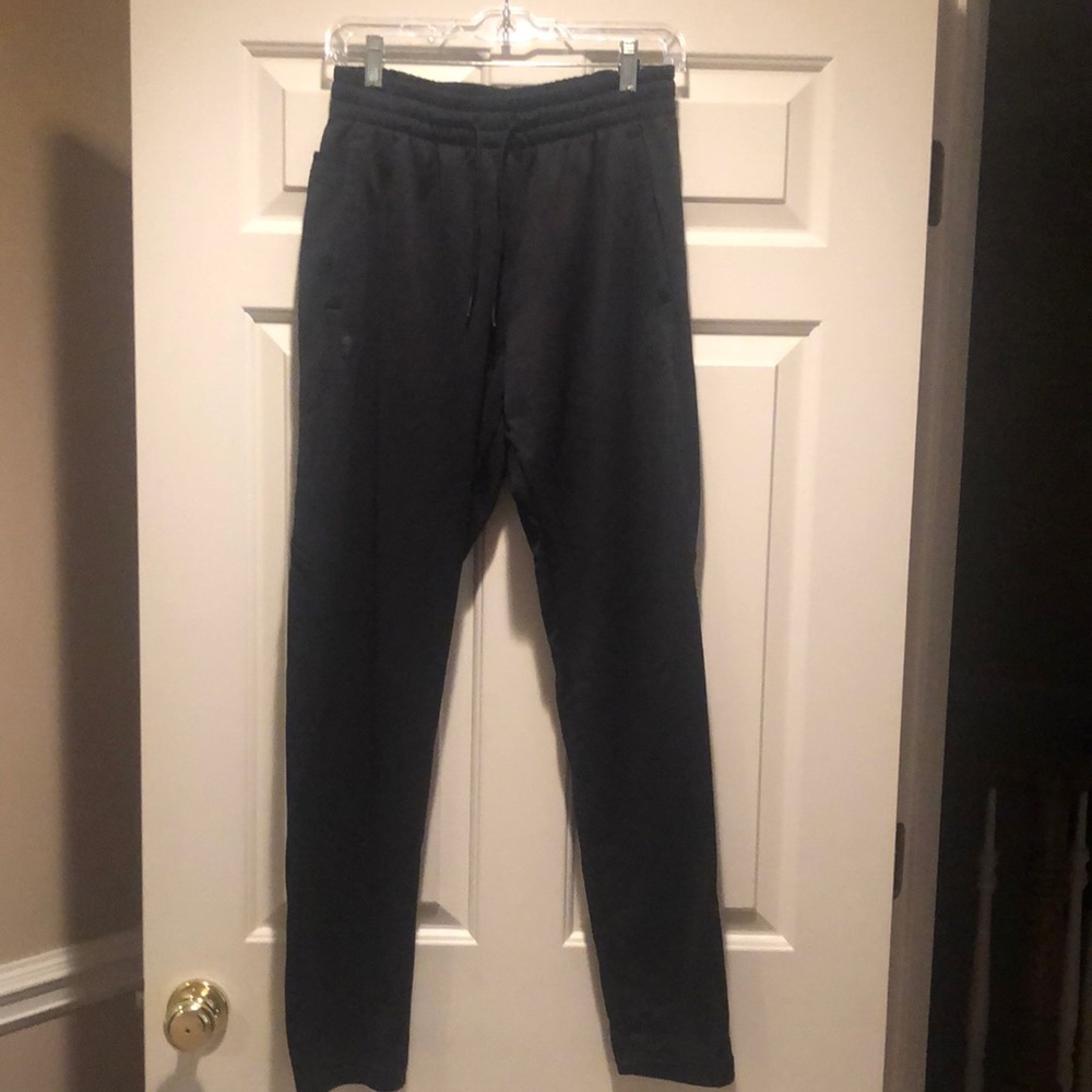Under Armour Joggers